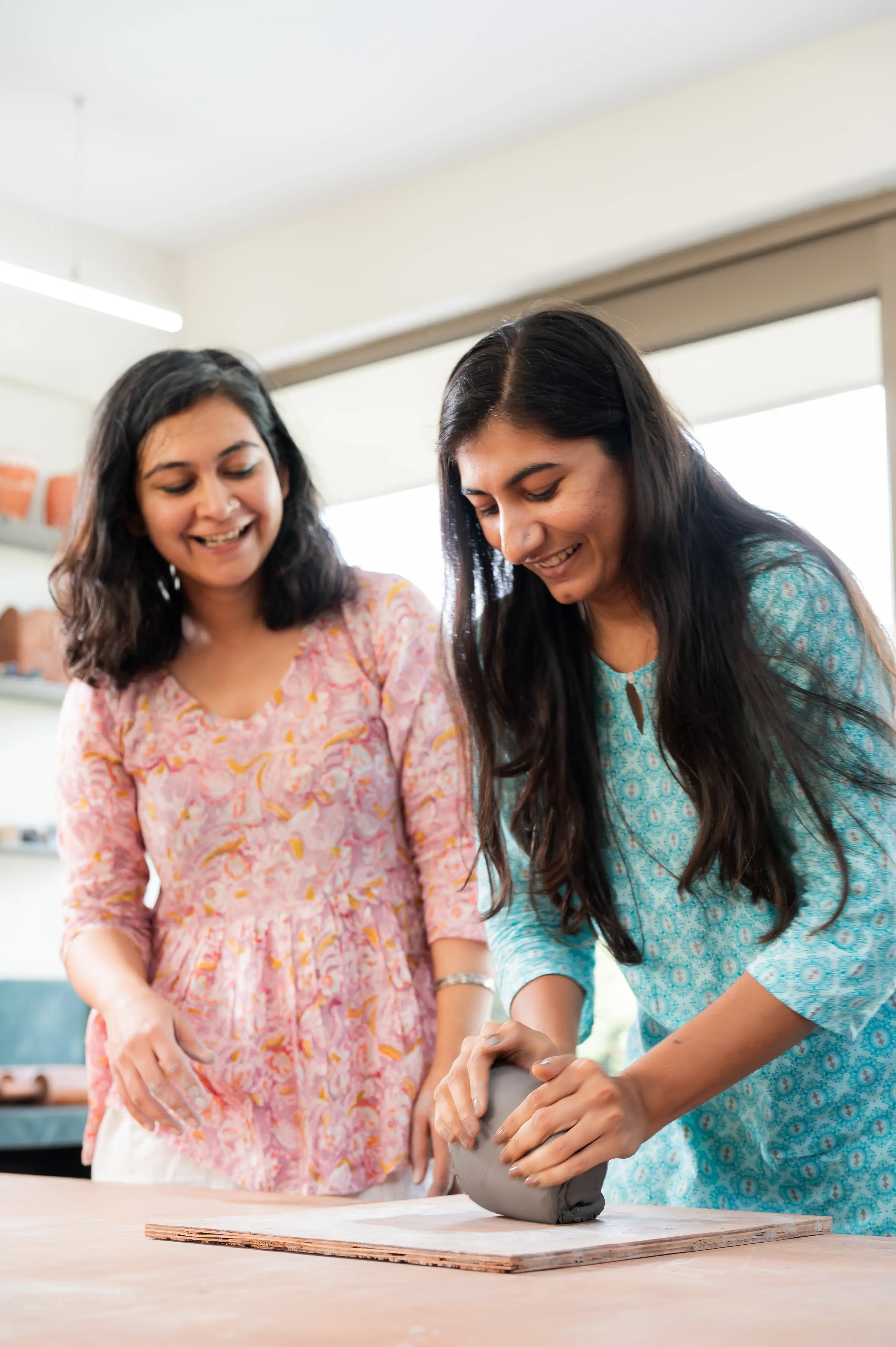 Auro University Surat Extra Curricular Activities photo 10